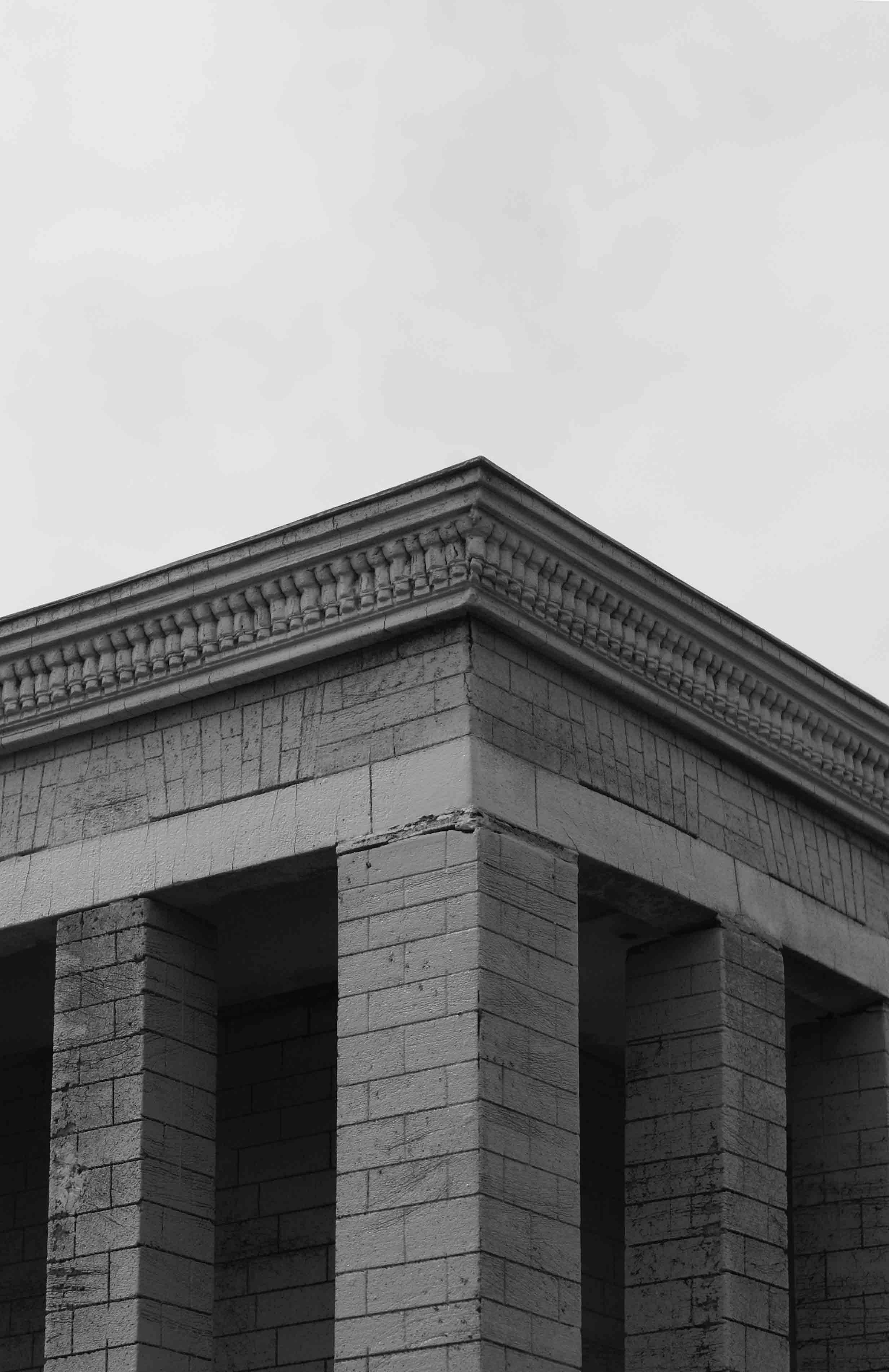 Miniatürk Anitkabir